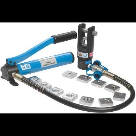 Аренда Инструментов аренда гидравлический пресс для электрика 24/7