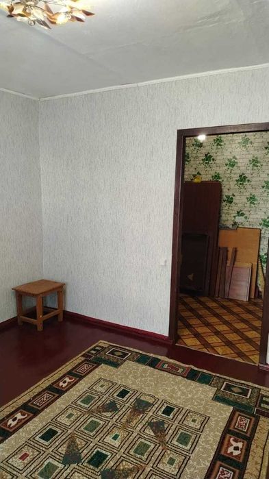 Продам комнату в общежитии Жас Оркен