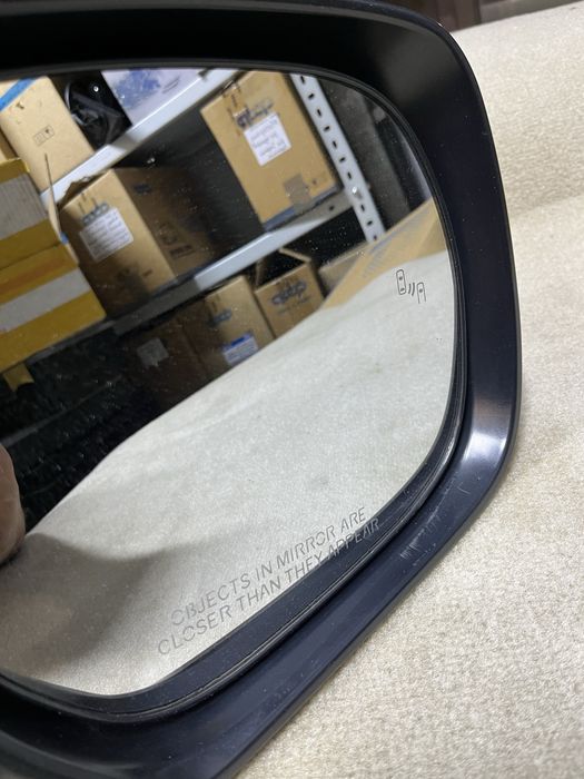 Зеркало lexus gx460 лексус