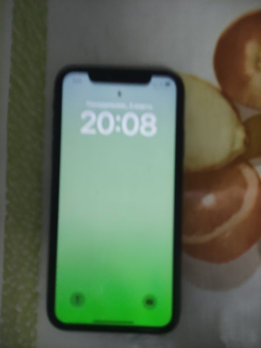 iphone 11 128 talik