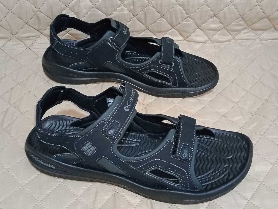 Columbia - sandale nr 50