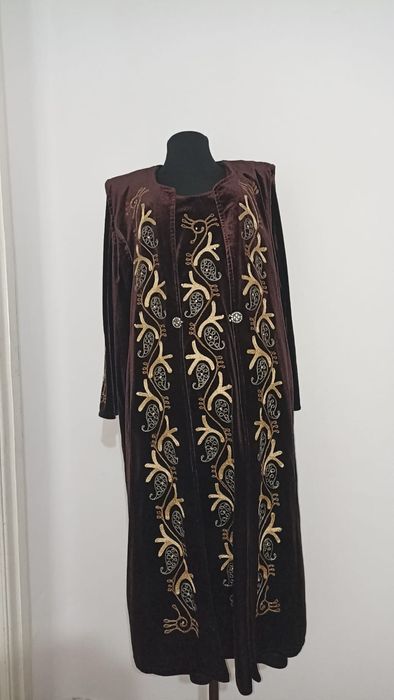 Продается камзол 2-ка