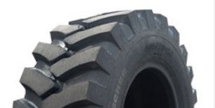 Anvelope noi 405/7020 160/7020Buldoexcavator 14PR/PLY Marcher TM880