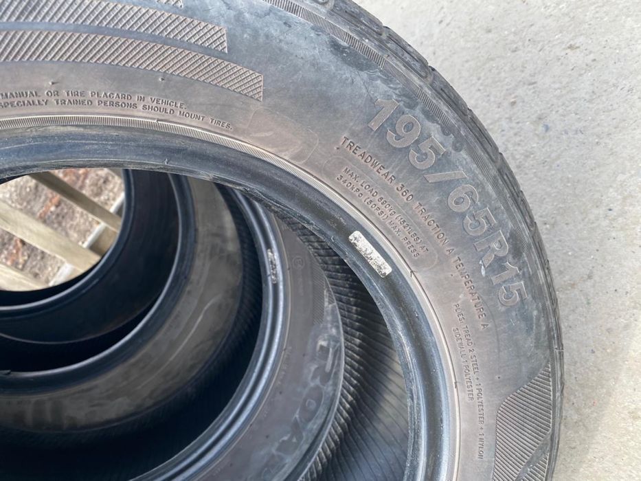 Продам продам шины шины