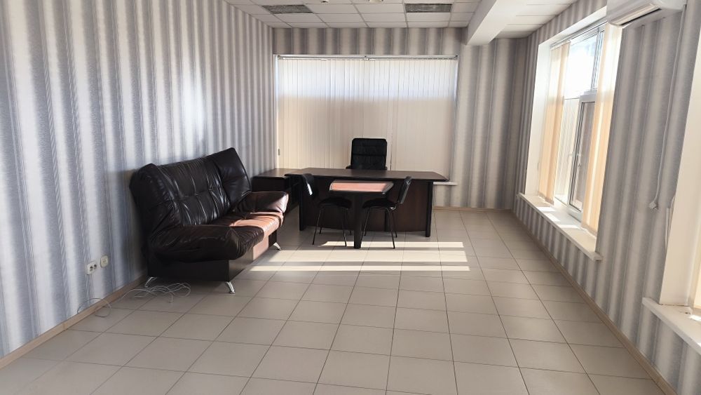 Сдам в аренду 3 кабинета