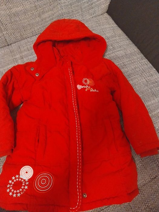 Geci de copii unisex