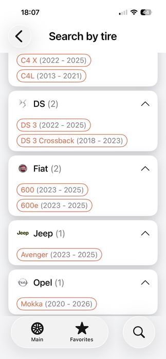 Нови оригинални джанти 4х108 16 Опел, Citroen,Fiat, Peugeot, Jeep