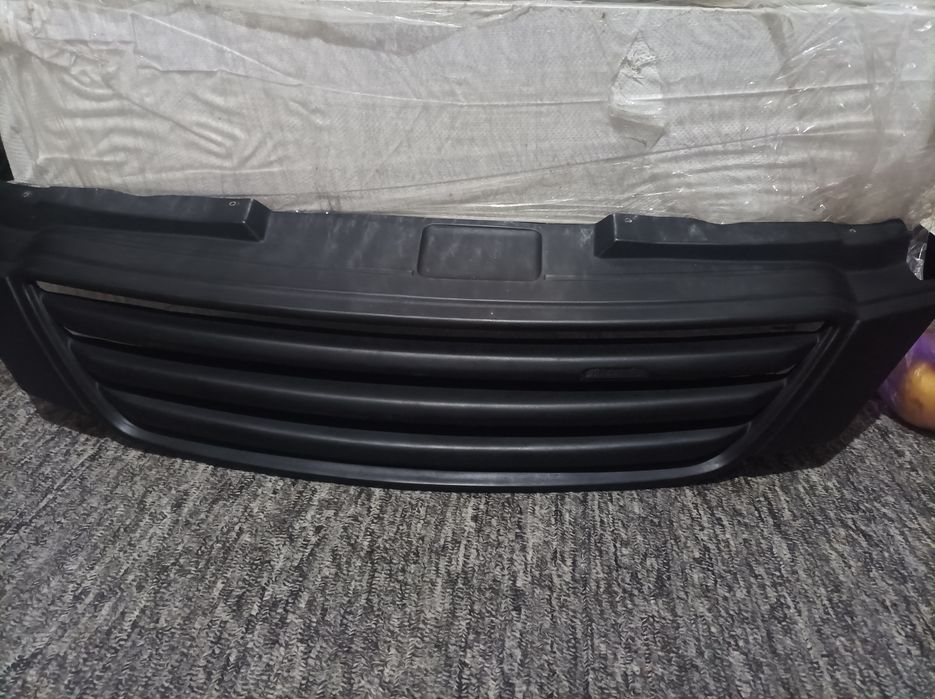 Продаются Жентра Аблисофка Мать Вий