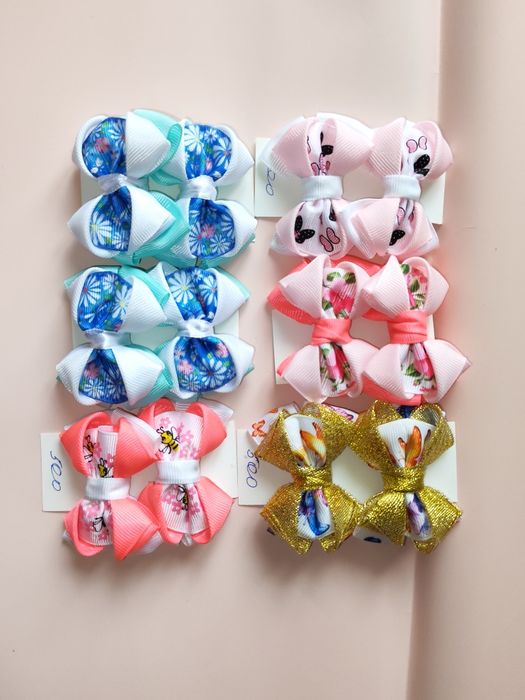 Аксессуары ручное работы