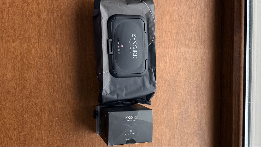 Продам тату-машинку Defender IRON S