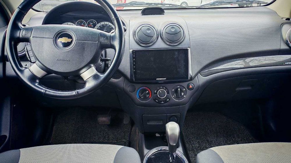 Nexia 3 Avtomat, 2020y. 132 000 km