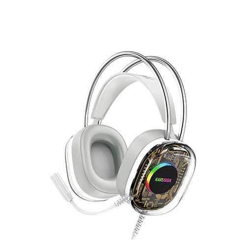 Игровой наушник, игровой комплект,
 набор для геймера