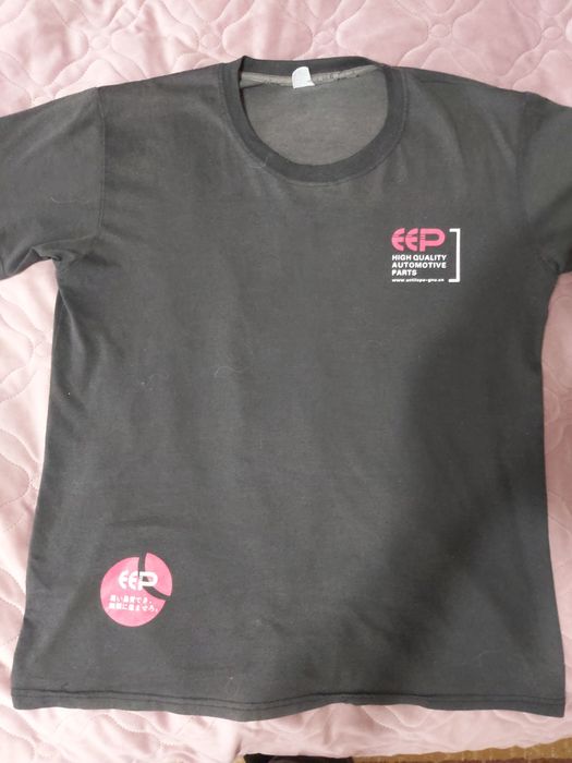 Одежда в среднем состоянии