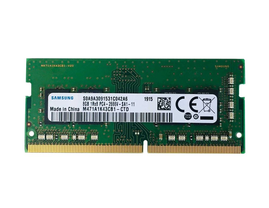 Vand DDR 3  pentru PC si Laptop