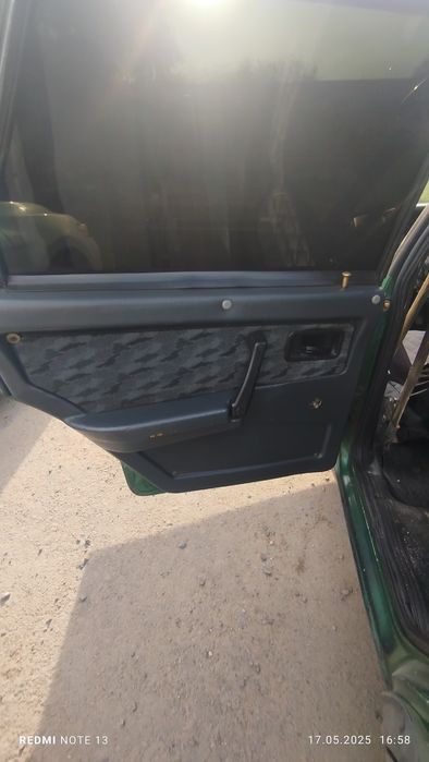 Продам ваз 2109!