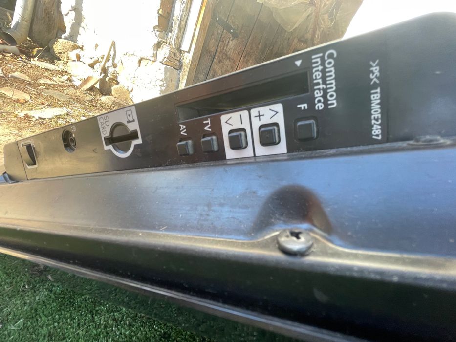 Телевизор Plazma Panasonic 42inc