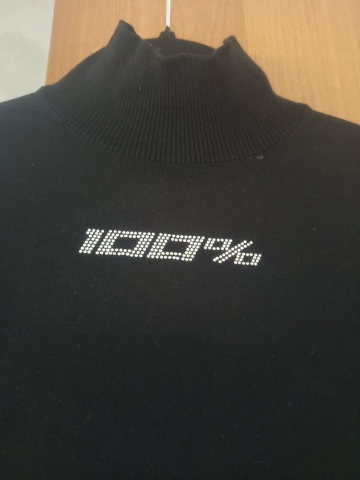 Дамски суичъри и блузки S и M  размер