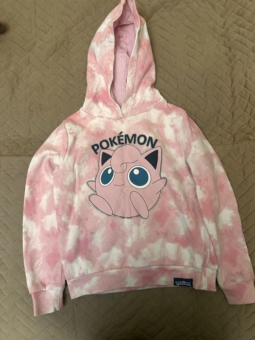 Детские вещи на 4-7 лет