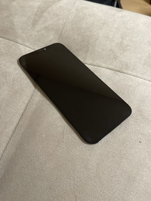 Корпус от 12 pro max