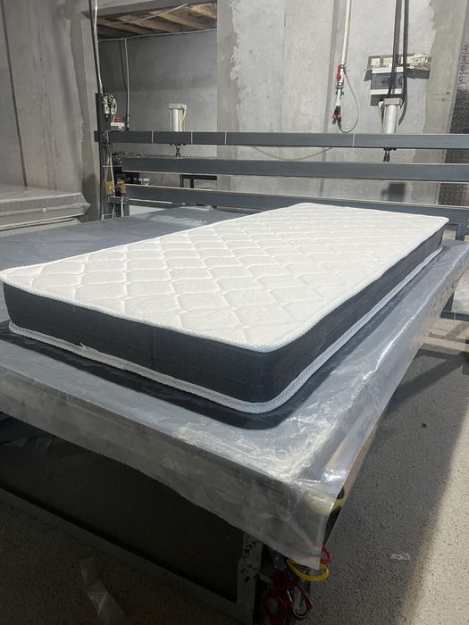 Matras ishalb chiqazamiz 1 qol