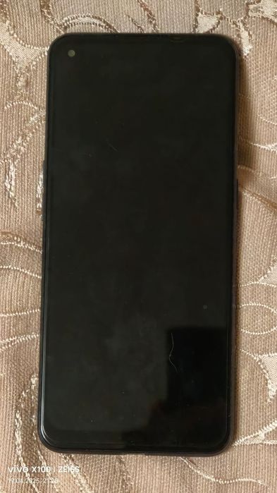 Продам oppo А53.