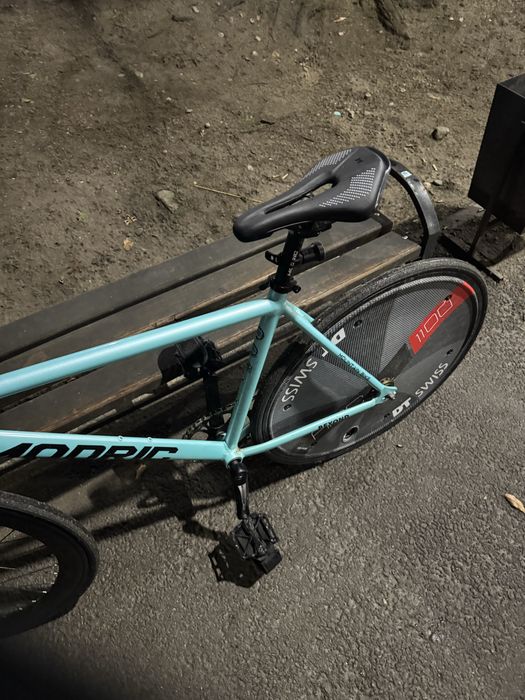 Фикс новый ТОРГ ЕСТЬ