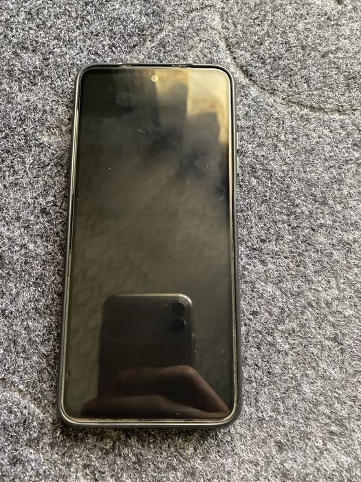 Redmi note 10s 128/8