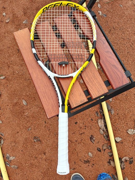 Racheta tenis Babolat Reflex
