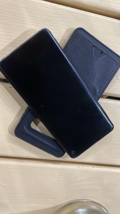 С10 андройд 12 продам самсунг S10