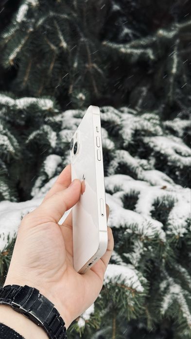 Продается Iphone 13