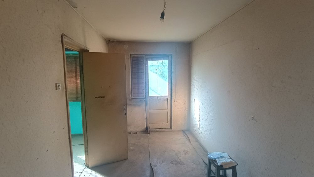 Apartament 2 camere micro 11
