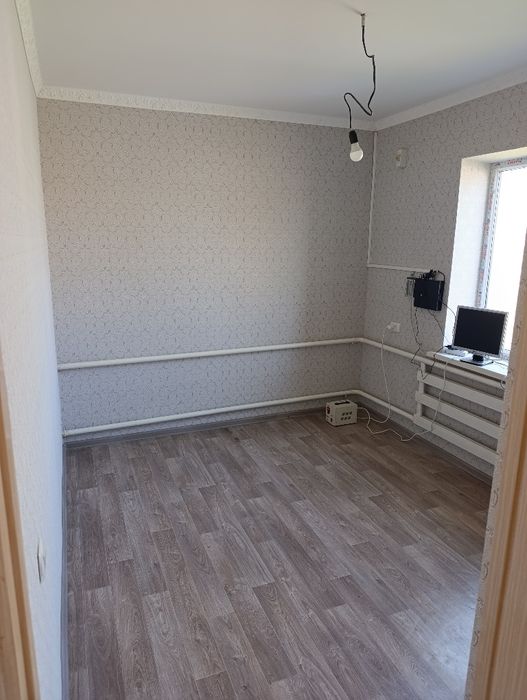 Үй сатамын. Жағдайы жақсы