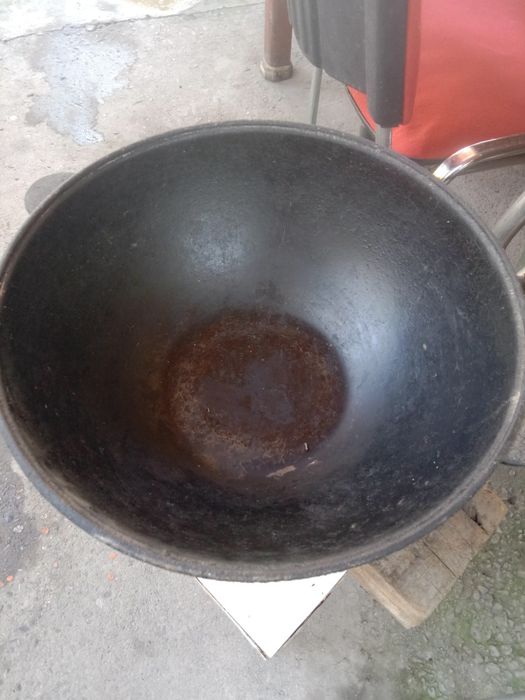 Казан казан казан