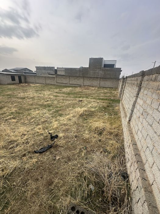 Срочна продается земля под дачу