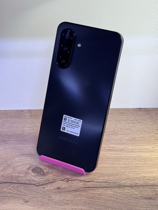 Samsung A17 6/128gb | Кэш-Маркет