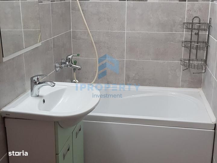 Apartament 2 Camere | Floreasca | Zona Linistita |