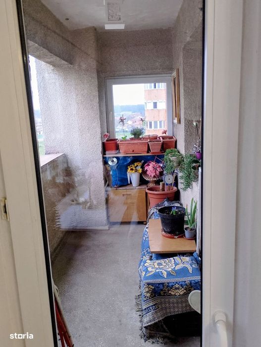 CI638 Dorobantilor-Simion Barnutiu,3 camere,Renovat