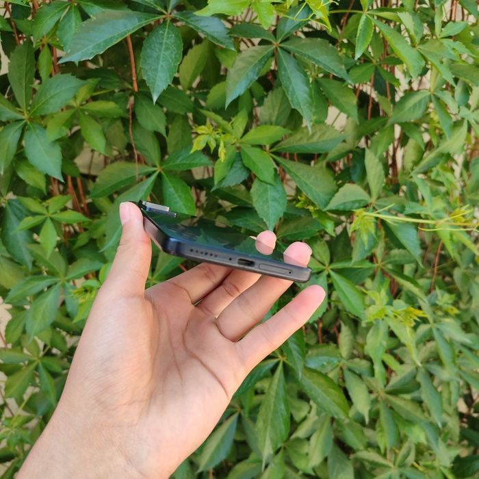 Redmi note 11 pro 5g sotiladi dastavka bor