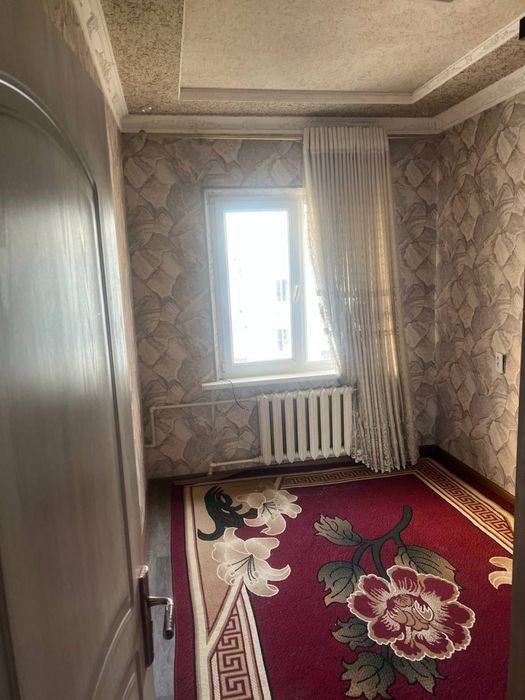 Bez makler sheriklikka 2 ta bola kk