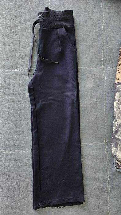 Школьная форма deloras 128, 134, 140 см