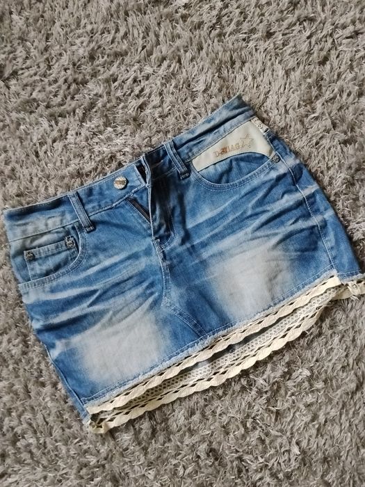 Актуални дамски дрехи