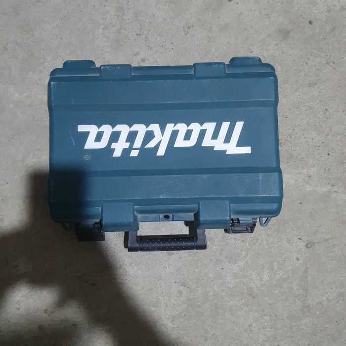 Шурпаворт Макета .