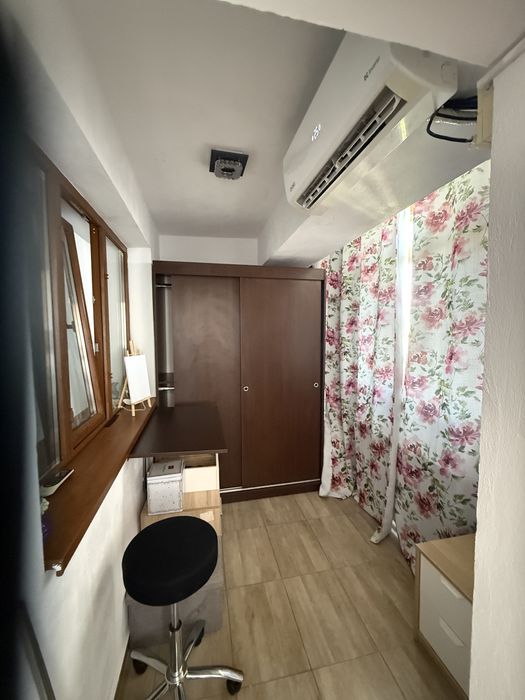 Apartament de inchiriat