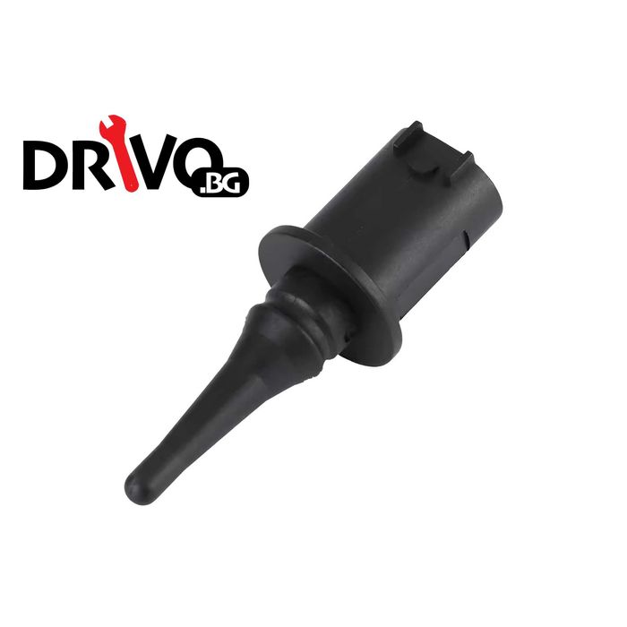 Гаранция! Датчик Външна Температура за Mercedes-Benz C E S, VW, Smart