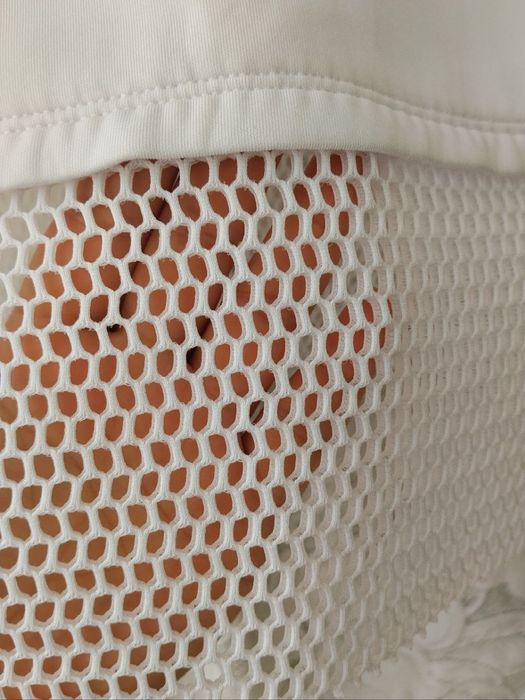 Спортивная Майка LS Waikiki