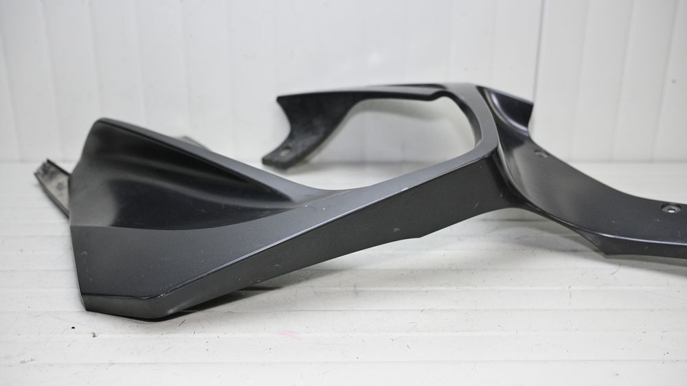 Carena Lateral Dreapta Inferioara BMW R1200RT 2005 - 2009 K26