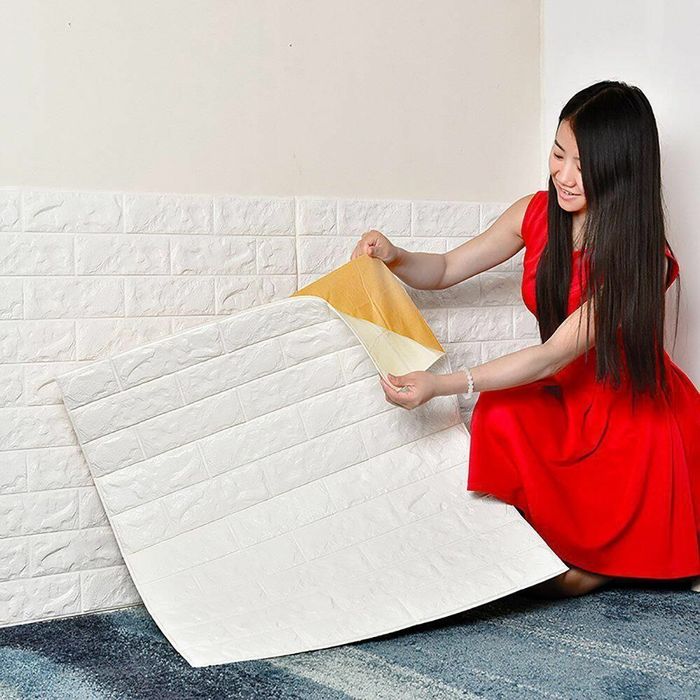 3д обой, 3мм-800тг