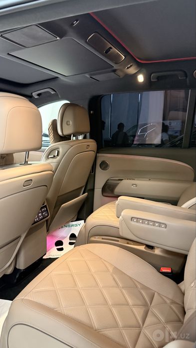 Lixang l9 livis full