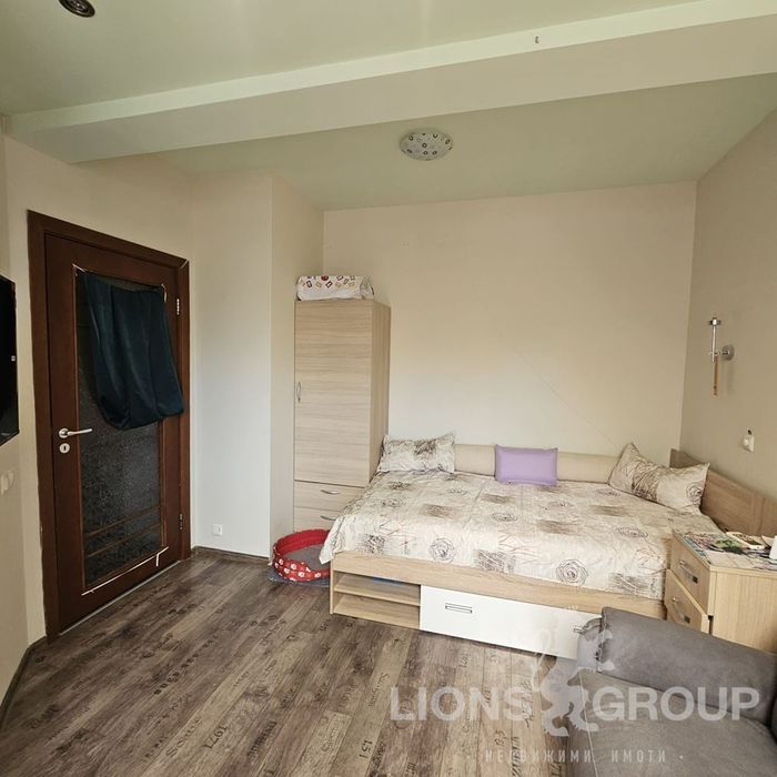 Продава се Двустаен апартамент в Варна, Галата - 61 кв.м за 1255 €/кв.м - Снимка #6