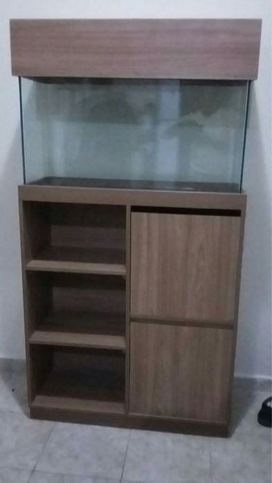 Стол обеденный, стол компютерный